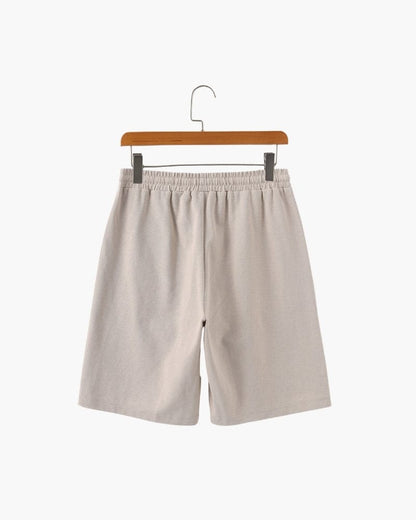 DRUMFORD ACTIVE SHORTS
