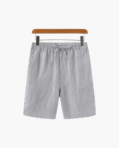 INVERNESS LETTE HØRSHORTS