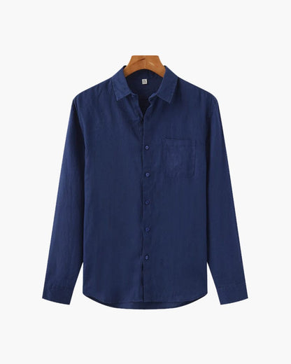 BELVÉDÈRE TEXTURED CORDUROY SET