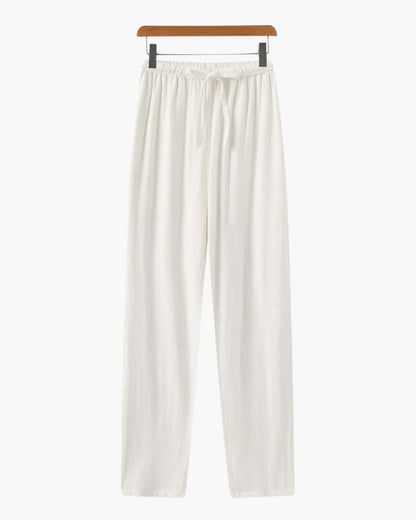 VESTIBULE RELAXED ENSEMBLE