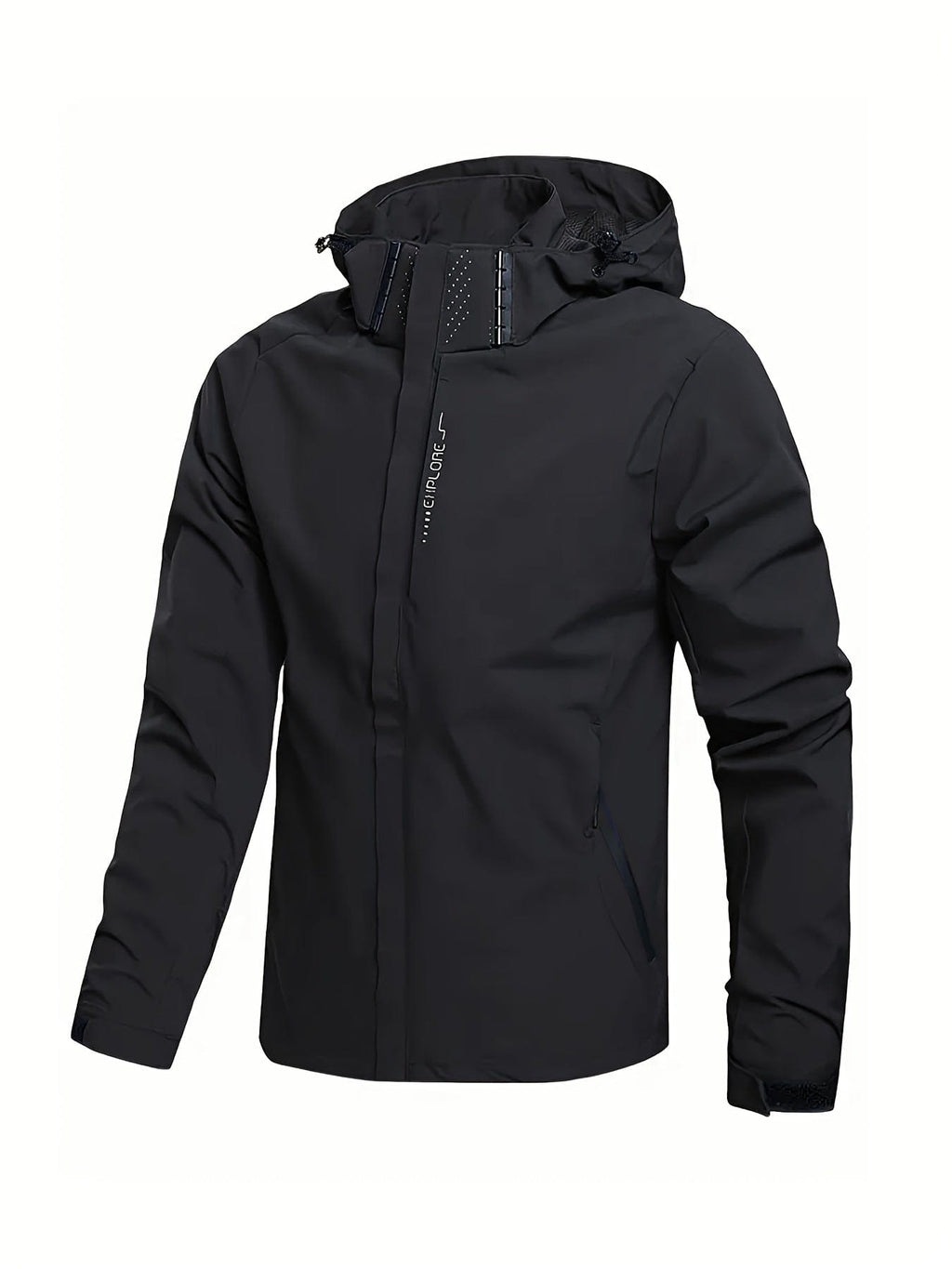 ISLAY LIGHTWEIGHT JACKET