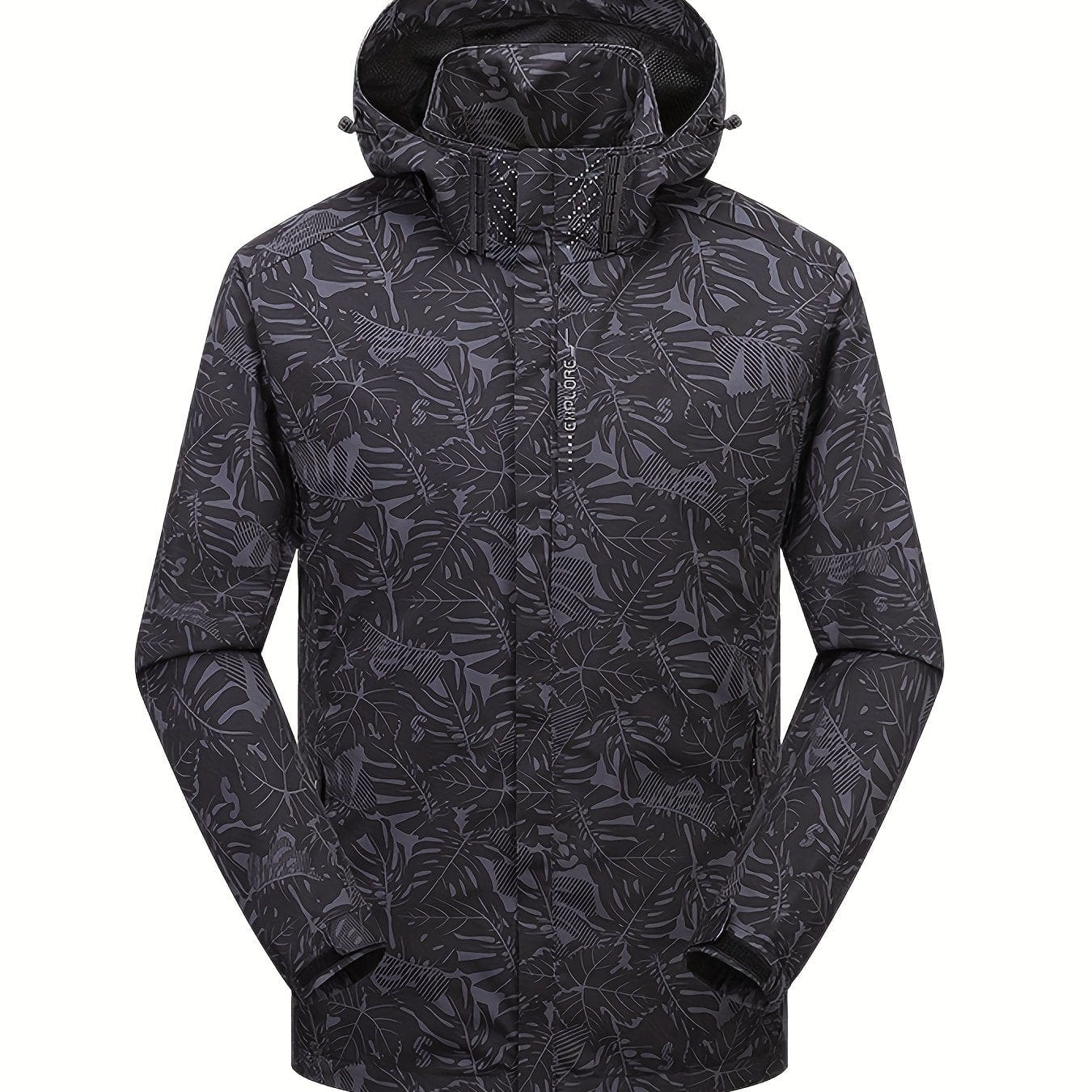 ISLAY LIGHTWEIGHT JACKET