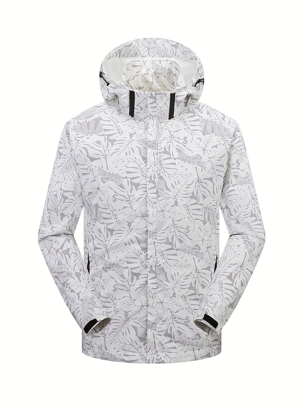 ISLAY LIGHTWEIGHT JACKET