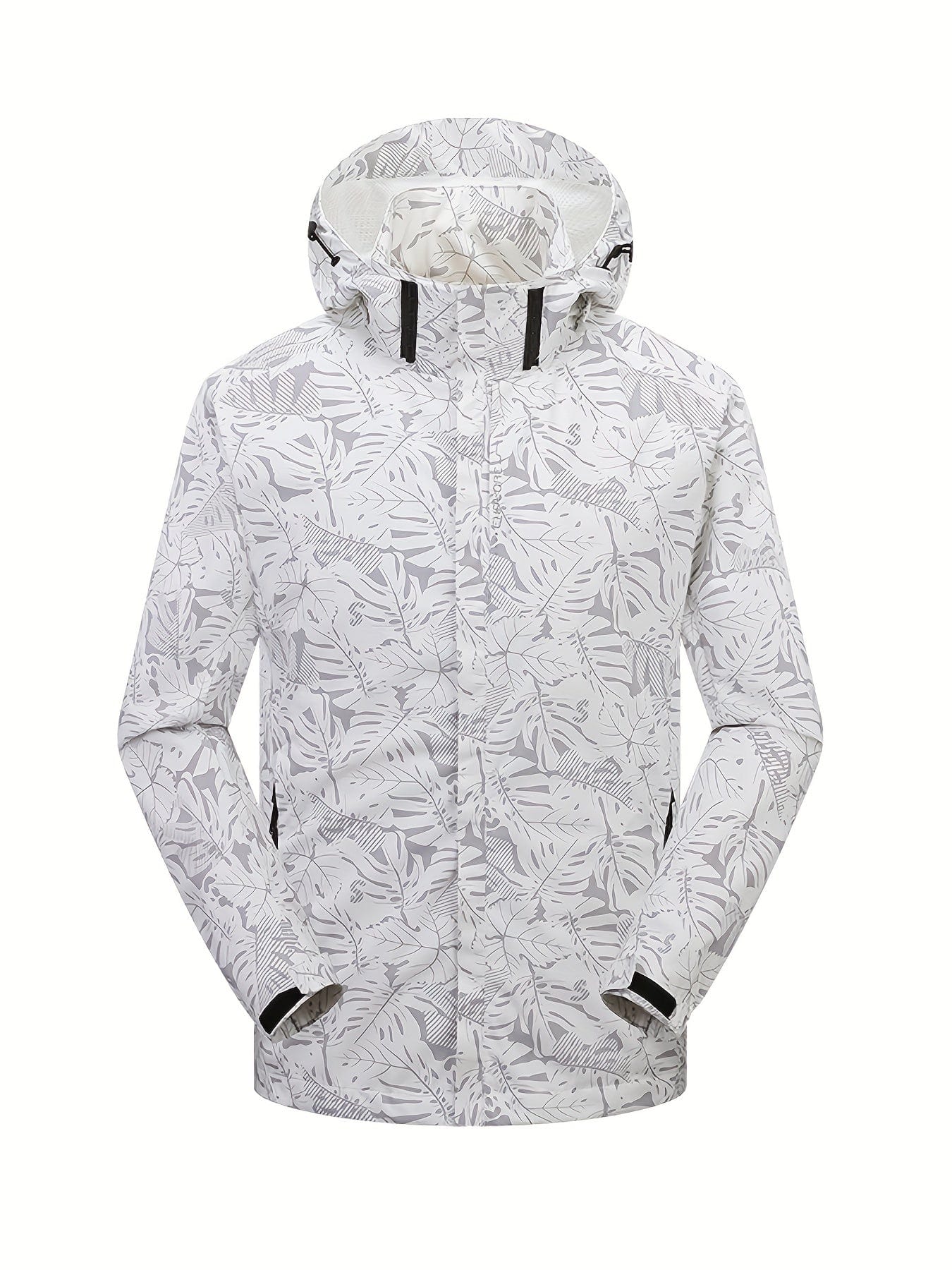 ISLAY LIGHTWEIGHT JACKET