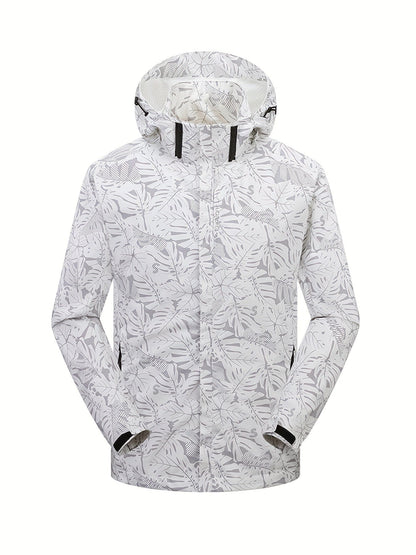 ISLAY LIGHTWEIGHT JACKET