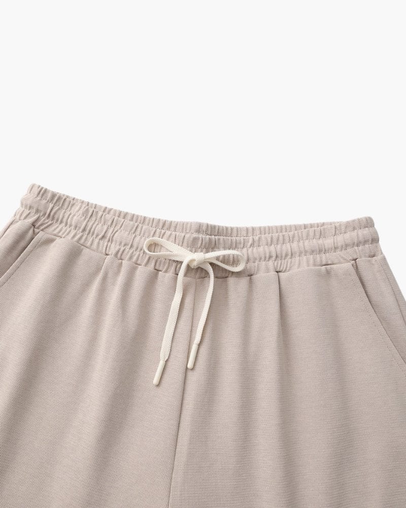 DRUMFORD ACTIVE SHORTS