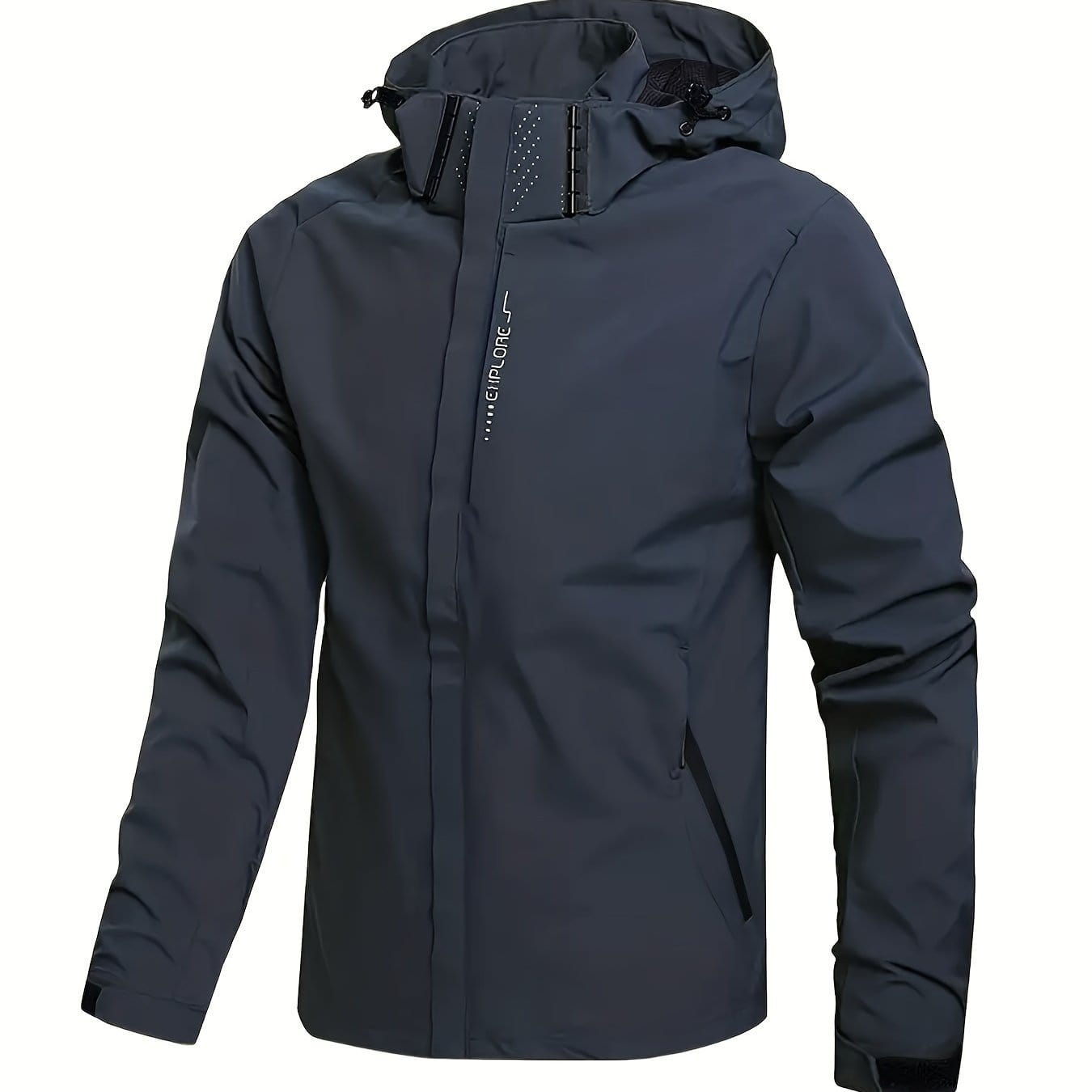 ISLAY LIGHTWEIGHT JACKET