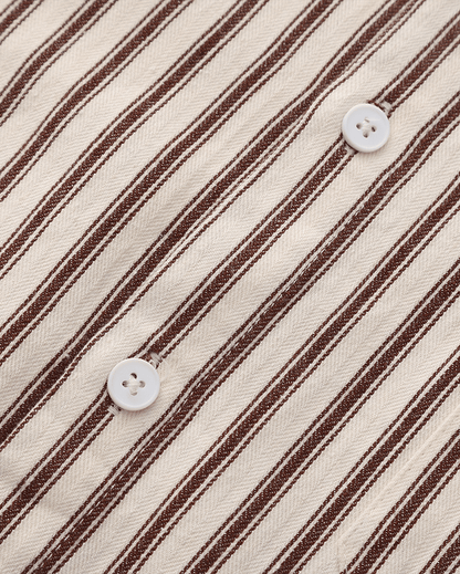CAMISA ÀS RISCAS ÉLAN