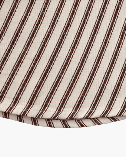 CAMISA ÀS RISCAS ÉLAN