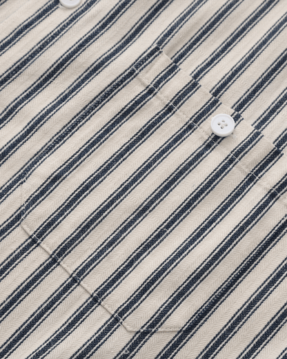 CAMISA ÀS RISCAS ÉLAN