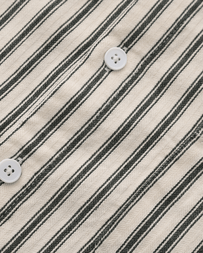 CAMISA ÀS RISCAS ÉLAN