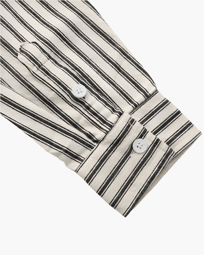 CAMISA ÀS RISCAS ÉLAN