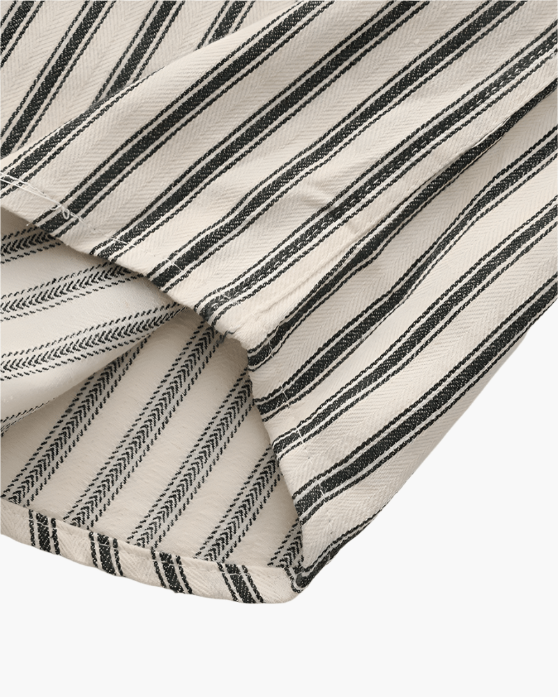 CAMISA ÀS RISCAS ÉLAN