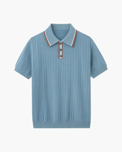 POLO SERENA ESPIGA