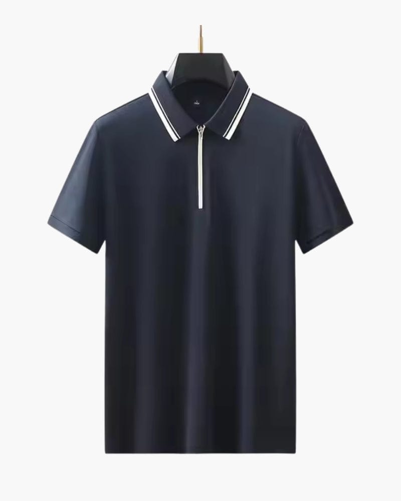 CAMARA CABLE ZIP POLO