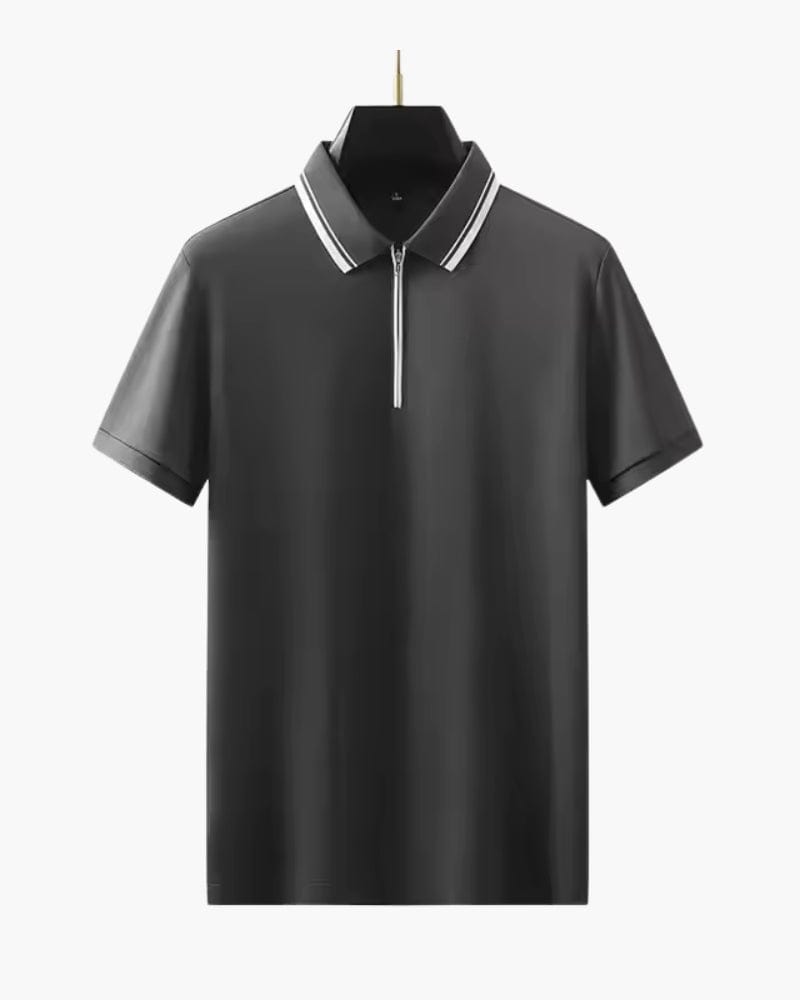CAMARA CABLE ZIP POLO