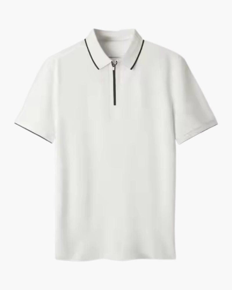 CAMARA CABLE ZIP POLO