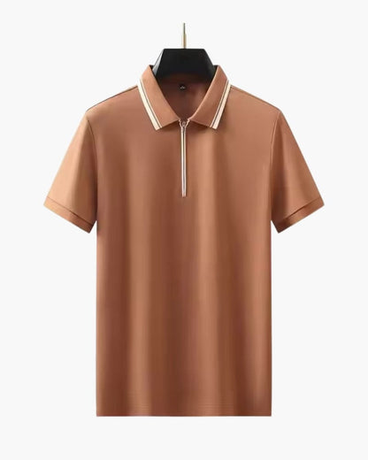 CAMARA CABLE ZIP POLO