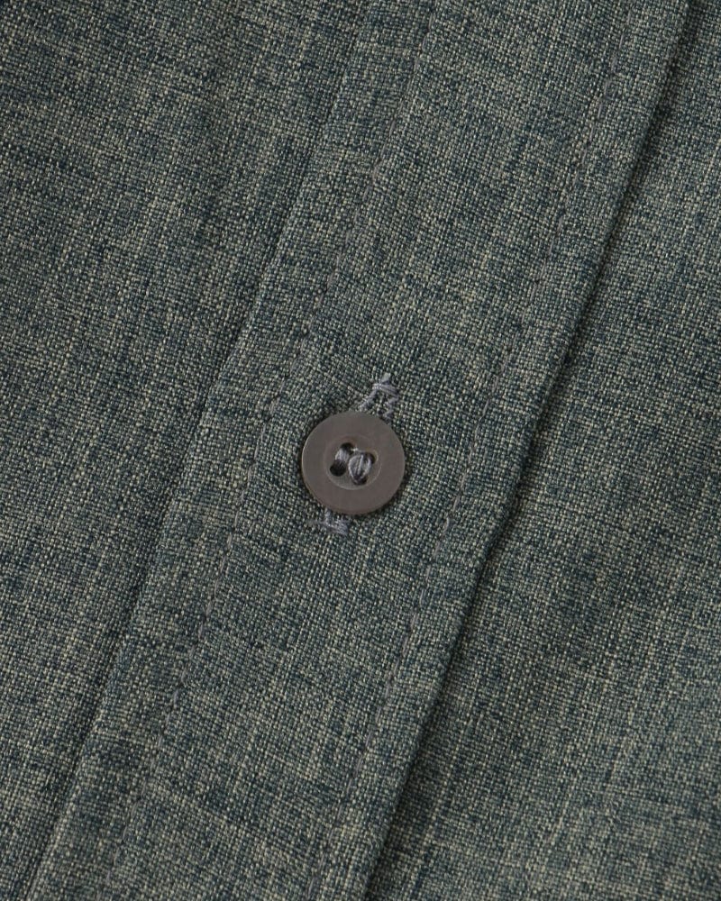 SOLAGE COASTAL MINIMALIST SHIRT