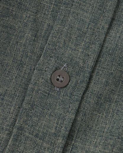 SOLAGE COASTAL MINIMALIST SHIRT