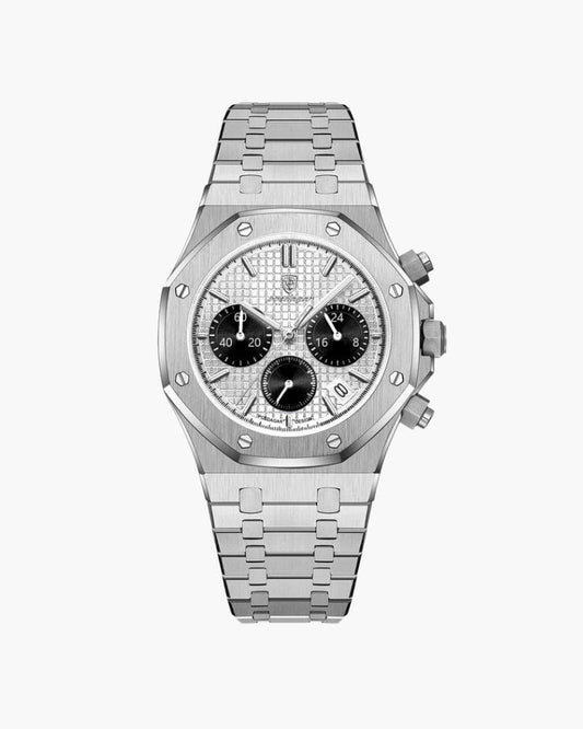 HAVEN PRECISION CHRONOGRAPH