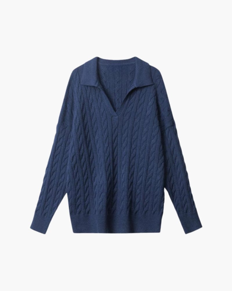 MARQUIS TAILORED WOOL VEST