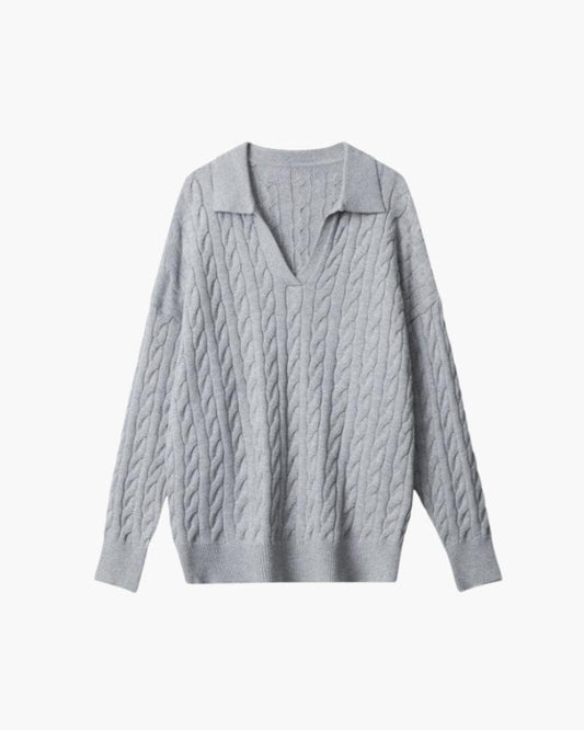 MARQUIS TAILORED WOOL VEST