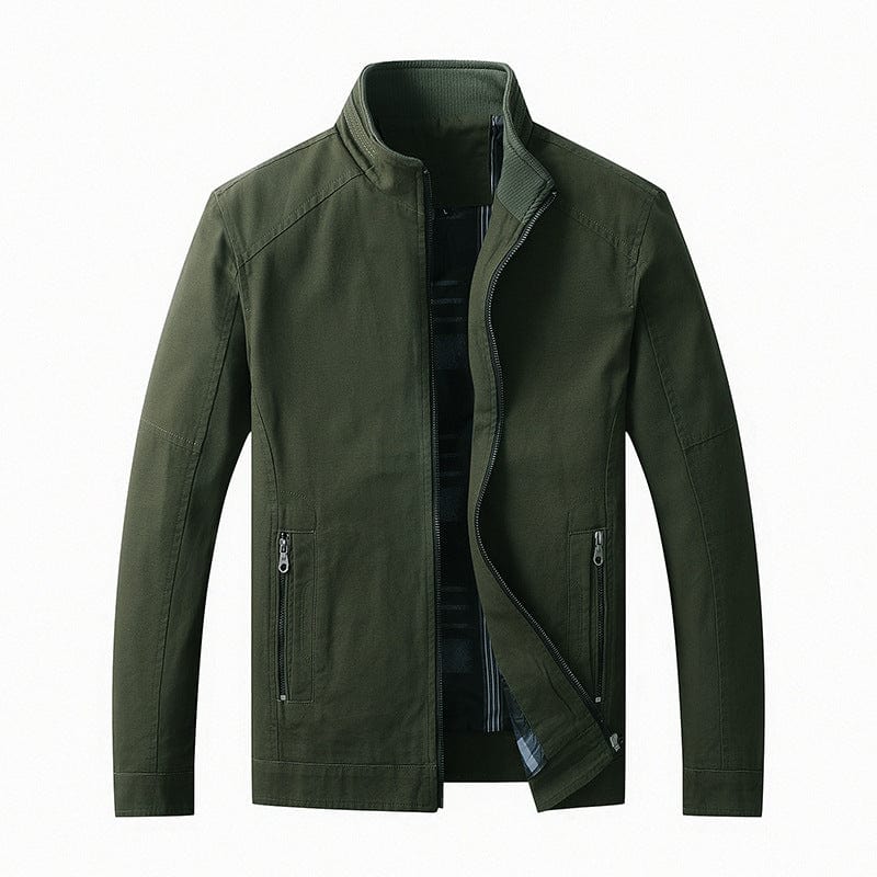 ΒΑΜΒΑΚΕΡΌ ΣΑΚΆΚΙ BALVENIE TAILORED