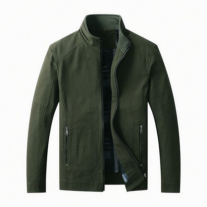 ΒΑΜΒΑΚΕΡΌ ΣΑΚΆΚΙ BALVENIE TAILORED