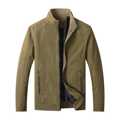 ΒΑΜΒΑΚΕΡΌ ΣΑΚΆΚΙ BALVENIE TAILORED