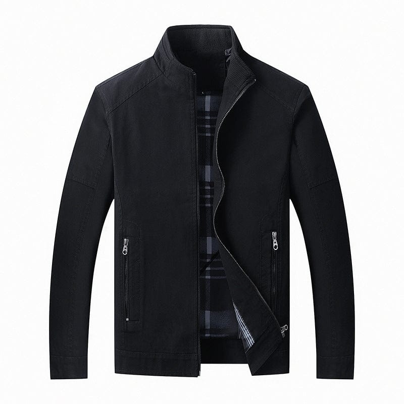 ΒΑΜΒΑΚΕΡΌ ΣΑΚΆΚΙ BALVENIE TAILORED