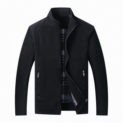 ΒΑΜΒΑΚΕΡΌ ΣΑΚΆΚΙ BALVENIE TAILORED