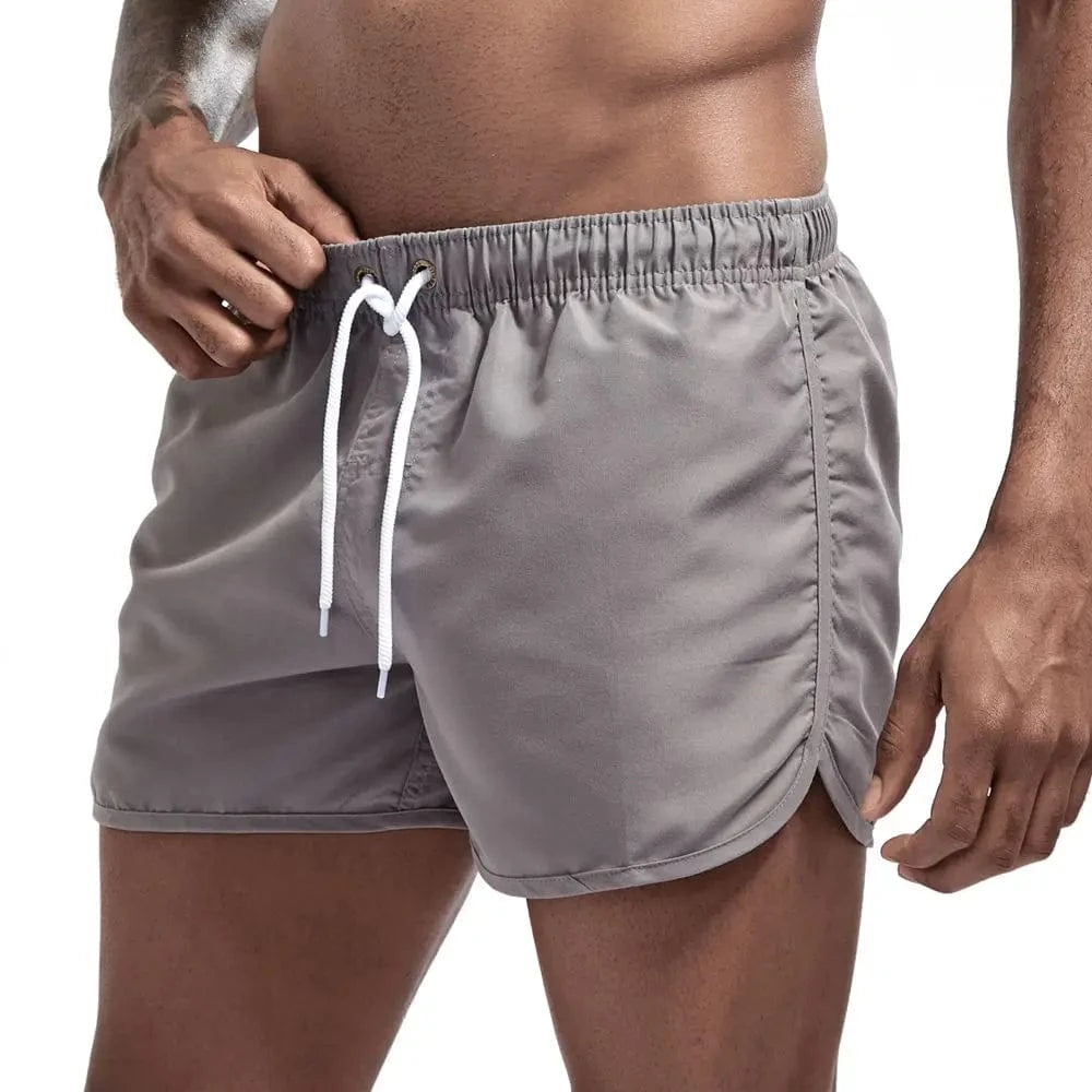 INVERNESS COASTAL UTILITY SWIM SHORTS