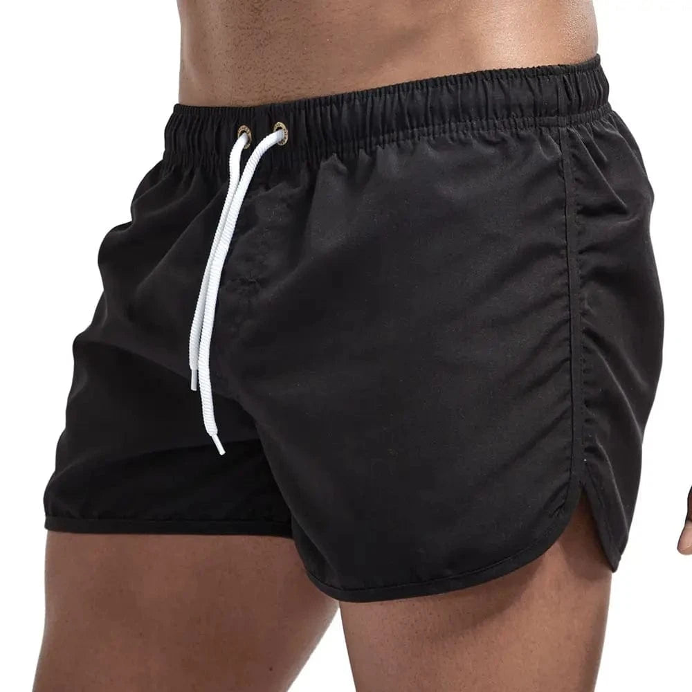 INVERNESS COASTAL UTILITY SWIM SHORTS