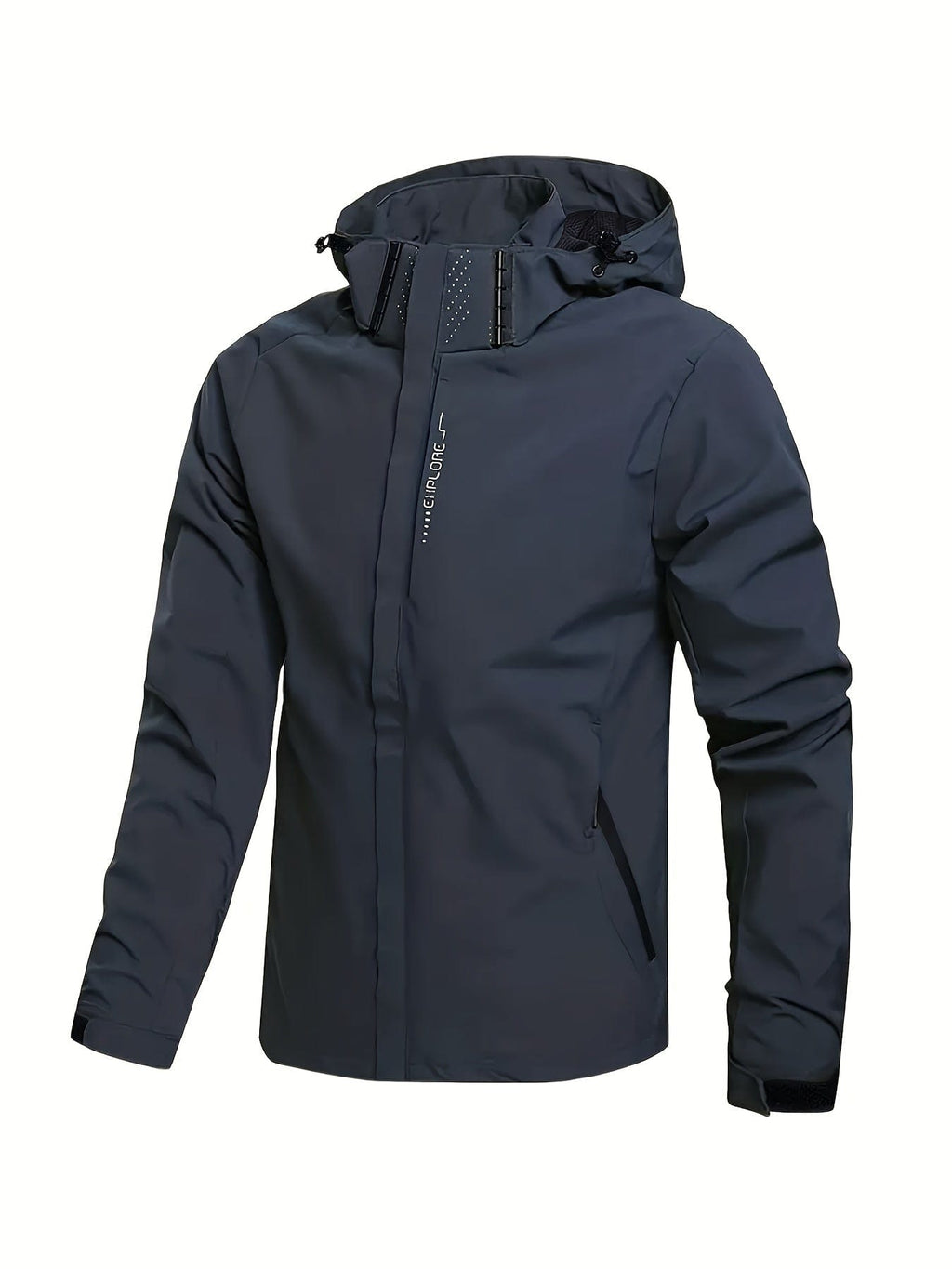 ISLAY LIGHTWEIGHT JACKET
