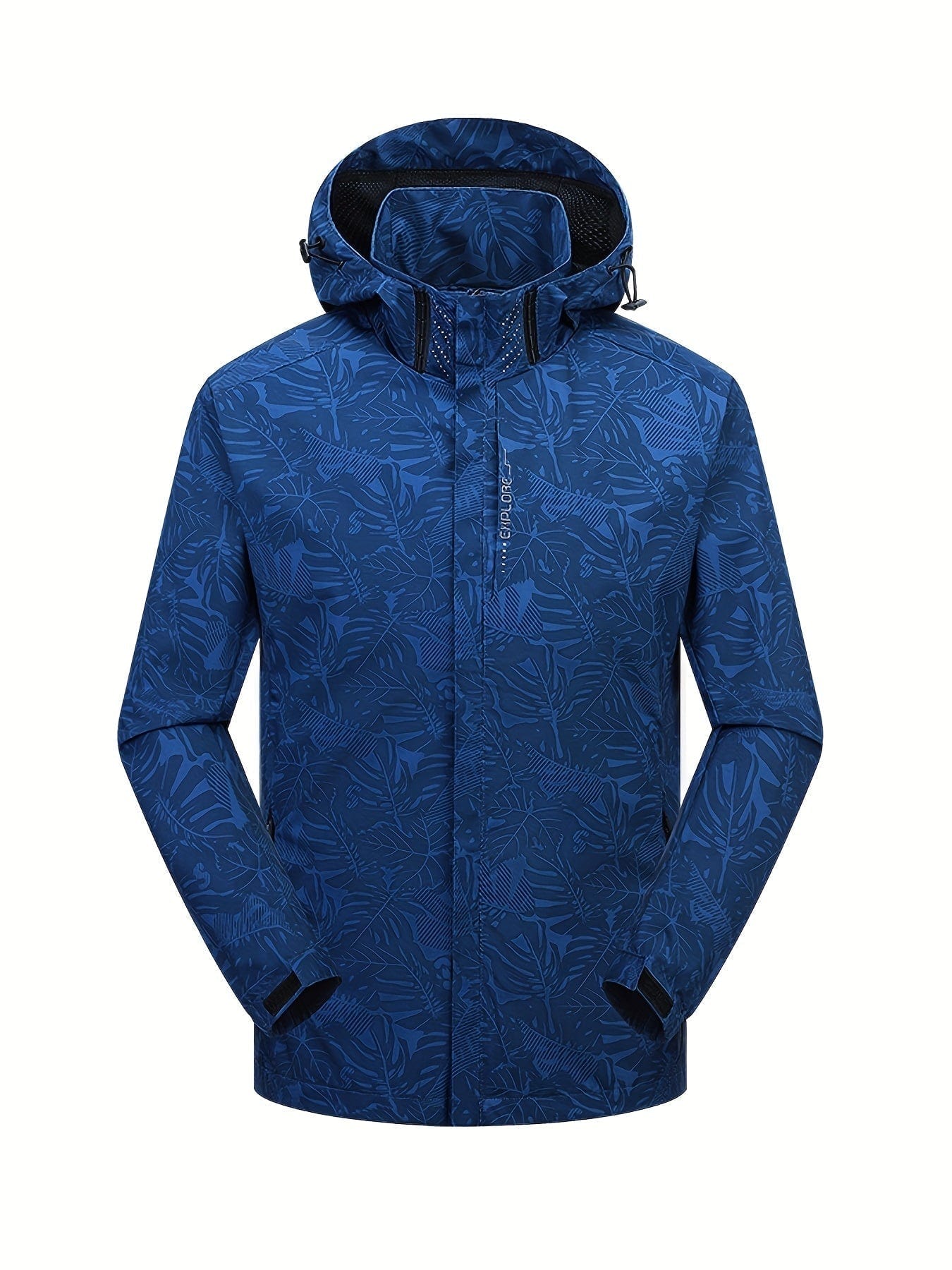 ISLAY LIGHTWEIGHT JACKET