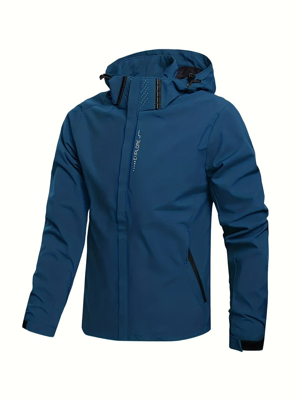 ISLAY LIGHTWEIGHT JACKET