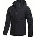 ISLAY LIGHTWEIGHT JACKET