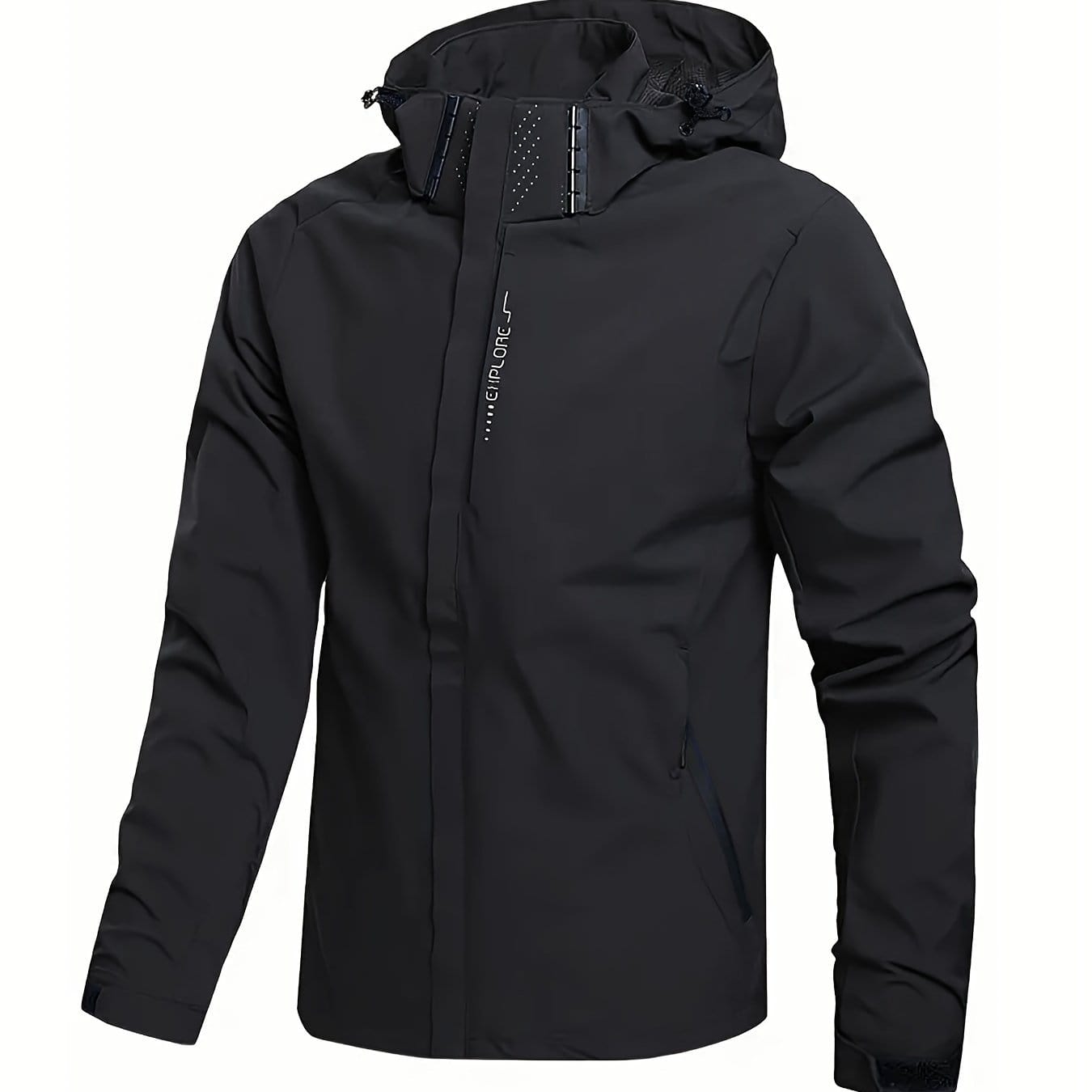 ISLAY LIGHTWEIGHT JACKET