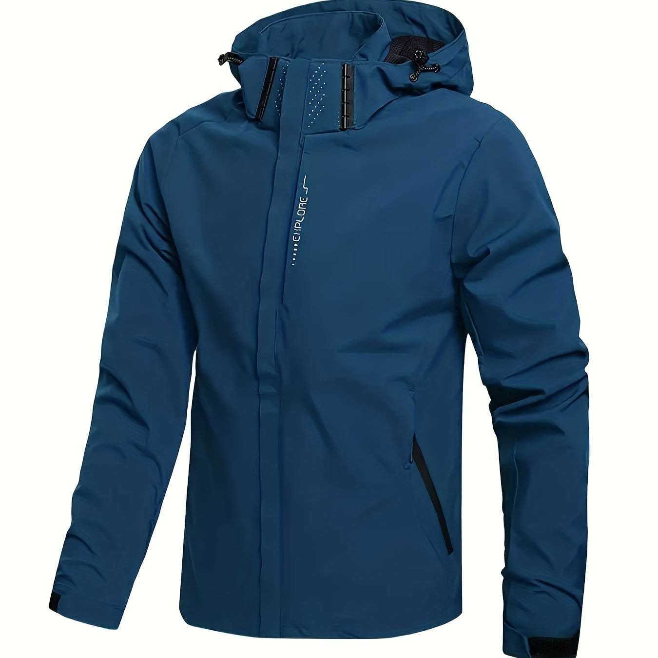 ISLAY LIGHTWEIGHT JACKET
