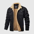 MARC ABSOLUTE COMFORT MEN’S JACKET